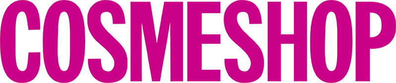 Cosmeshop